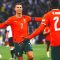 ronaldo-1.jpg