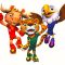 worldcupmascots.jpg
