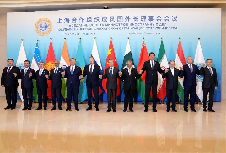 Iran in past week; Key developments at home and abroad