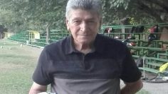 2894810.jpg