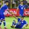 el-salvador-vs-honduras.jpg