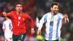 fifpro.jpg