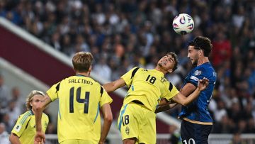 sweden-vs-switzerland.jpg