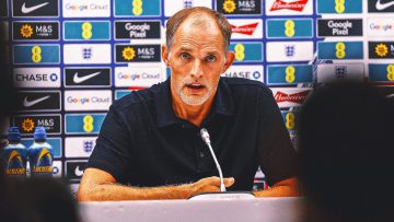 tuchel1.jpg