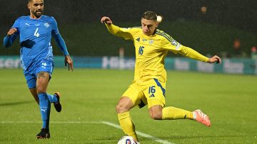 ukraine-vs.-azerbaijan.jpg