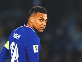 1763144622_mbappe1.jpg