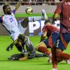 costa-rica-vs-honduras.jpg