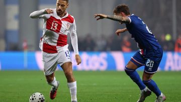 croatia-vs-montegro.jpg