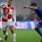 croatia-vs-montegro.jpg