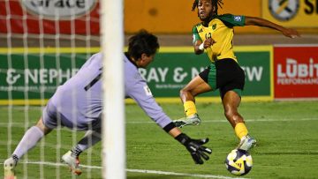 jamaica-vs-curacao.jpg