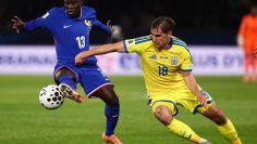 ukraine-vs-iceland2.jpg