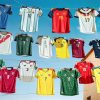 wc2026kits.jpg