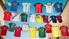 wc2026kits.jpg