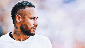 1764986087_neymar-8_13.png