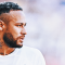 1764986087_neymar-8_13.png