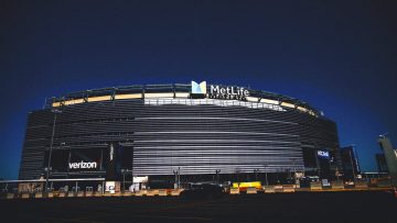 metlife2.jpg