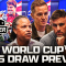 wc26-ytthumbnail-drawshow-v2.png