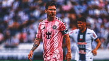 58e950f9-messi1.jpg