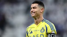Cristiano20Ronaldo20Al20Nassr202025.jpg