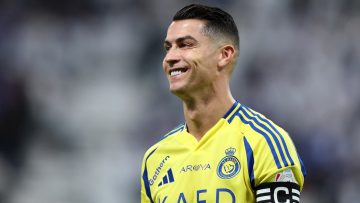 Cristiano20Ronaldo20Al20Nassr202025.jpg