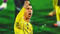 0083d85d-ronaldo1.jpg
