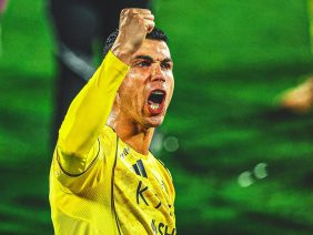 0083d85d-ronaldo1.jpg