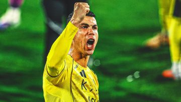 0083d85d-ronaldo1.jpg