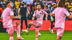 1770868097_007afcd6-messi1.jpg