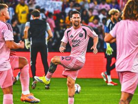 1770868097_007afcd6-messi1.jpg