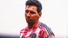 235d52c5-messi1.jpg