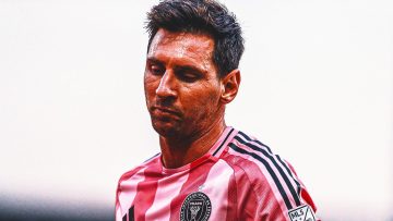 235d52c5-messi1.jpg