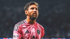 466ee9bc-messi1.jpg