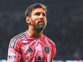 466ee9bc-messi1.jpg