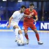 Iran-Russia-futsal-friendly-may-be-postponed.jpg