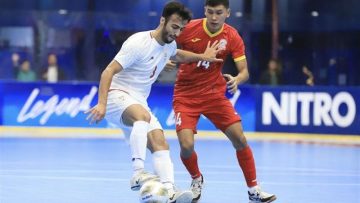 Iran-Russia-futsal-friendly-may-be-postponed.jpg
