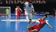 Iran-futsal-crowned-in-Asia-again-after-beating-hosts.jpg