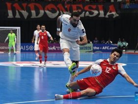 Iran-futsal-crowned-in-Asia-again-after-beating-hosts.jpg