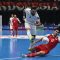 Iran-futsal-crowned-in-Asia-again-after-beating-hosts.jpg
