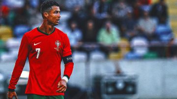 f925873f-ronaldo1.jpg