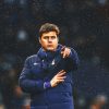 fbbefa3e-poch1.jpg