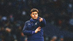 fbbefa3e-poch1.jpg