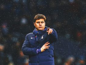 fbbefa3e-poch1.jpg