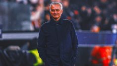 mourinho1.jpg