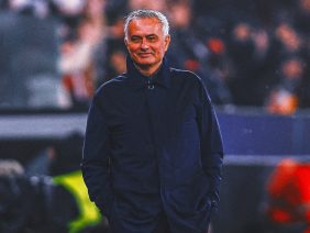 mourinho1.jpg