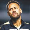 neymar1.jpg