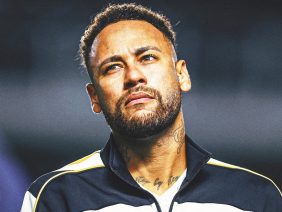 neymar1.jpg