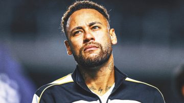neymar1.jpg