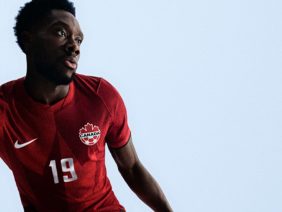 nike-football-2026-federation-kits-canada-home-alphonso-davies-1.jpg