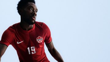 nike-football-2026-federation-kits-canada-home-alphonso-davies-1.jpg
