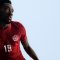 nike-football-2026-federation-kits-canada-home-alphonso-davies-1.jpg
